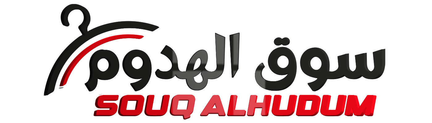 logo-dark